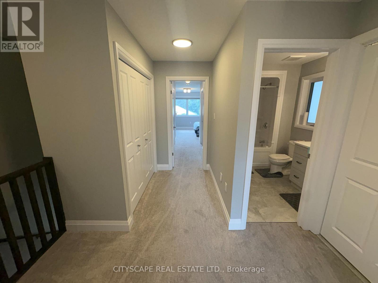 117 Stephenson Way, Minto, Ontario  N0G 2P0 - Photo 21 - X13617182