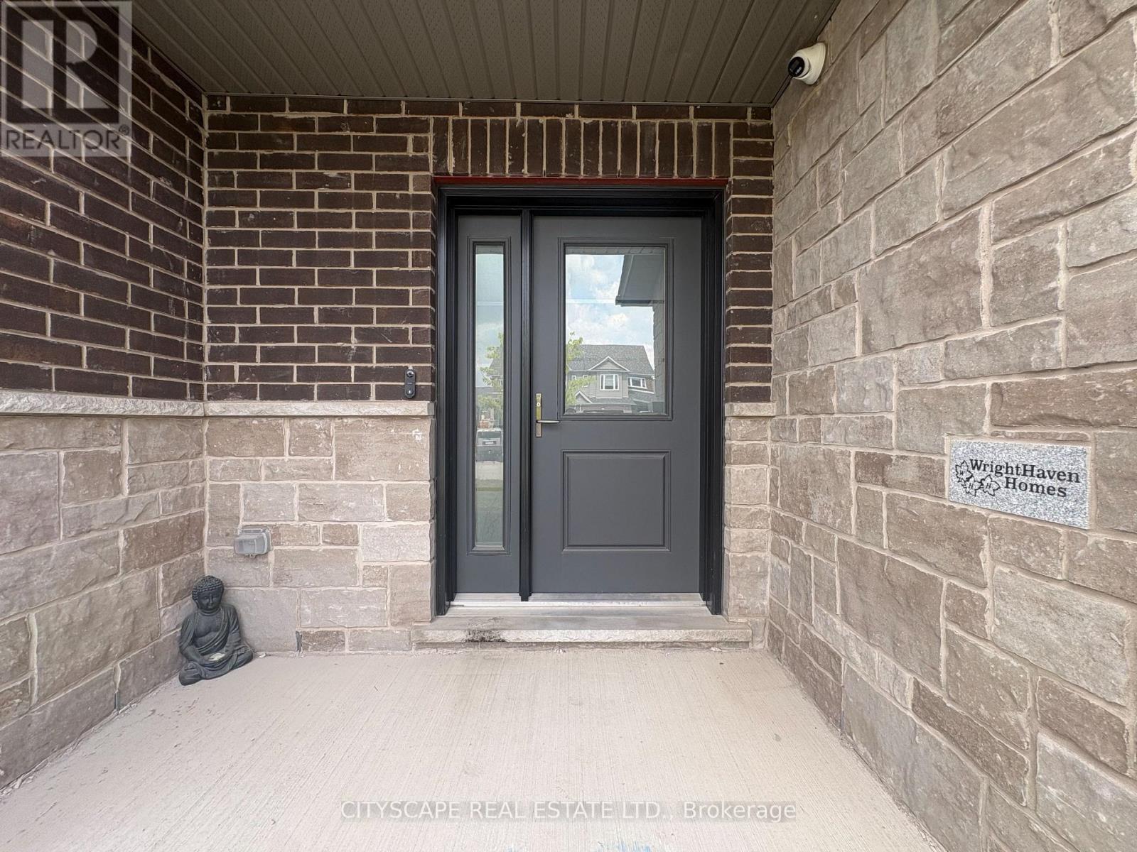 117 Stephenson Way, Minto, Ontario  N0G 2P0 - Photo 2 - X13617182