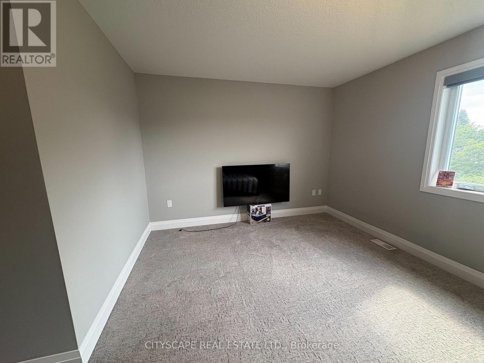 117 Stephenson Way, Minto, Ontario  N0G 2P0 - Photo 29 - X13617182