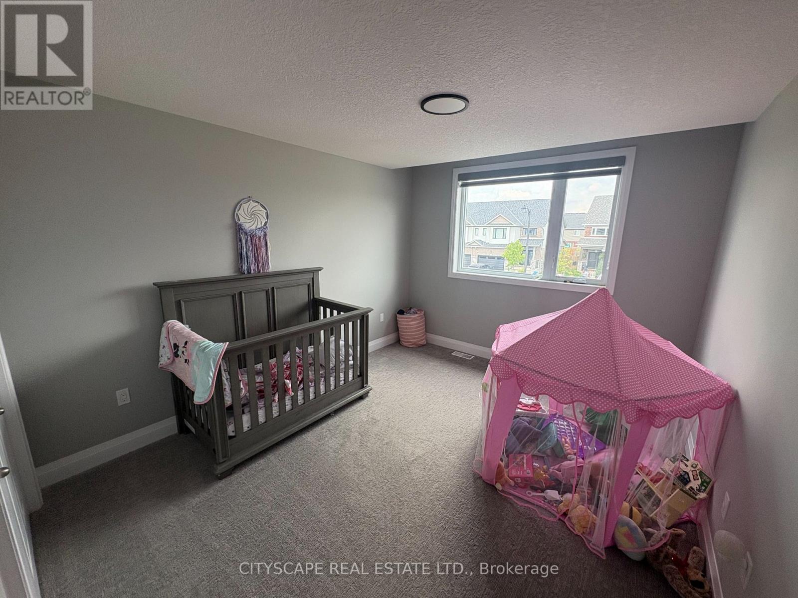 117 Stephenson Way, Minto, Ontario  N0G 2P0 - Photo 17 - X13617182