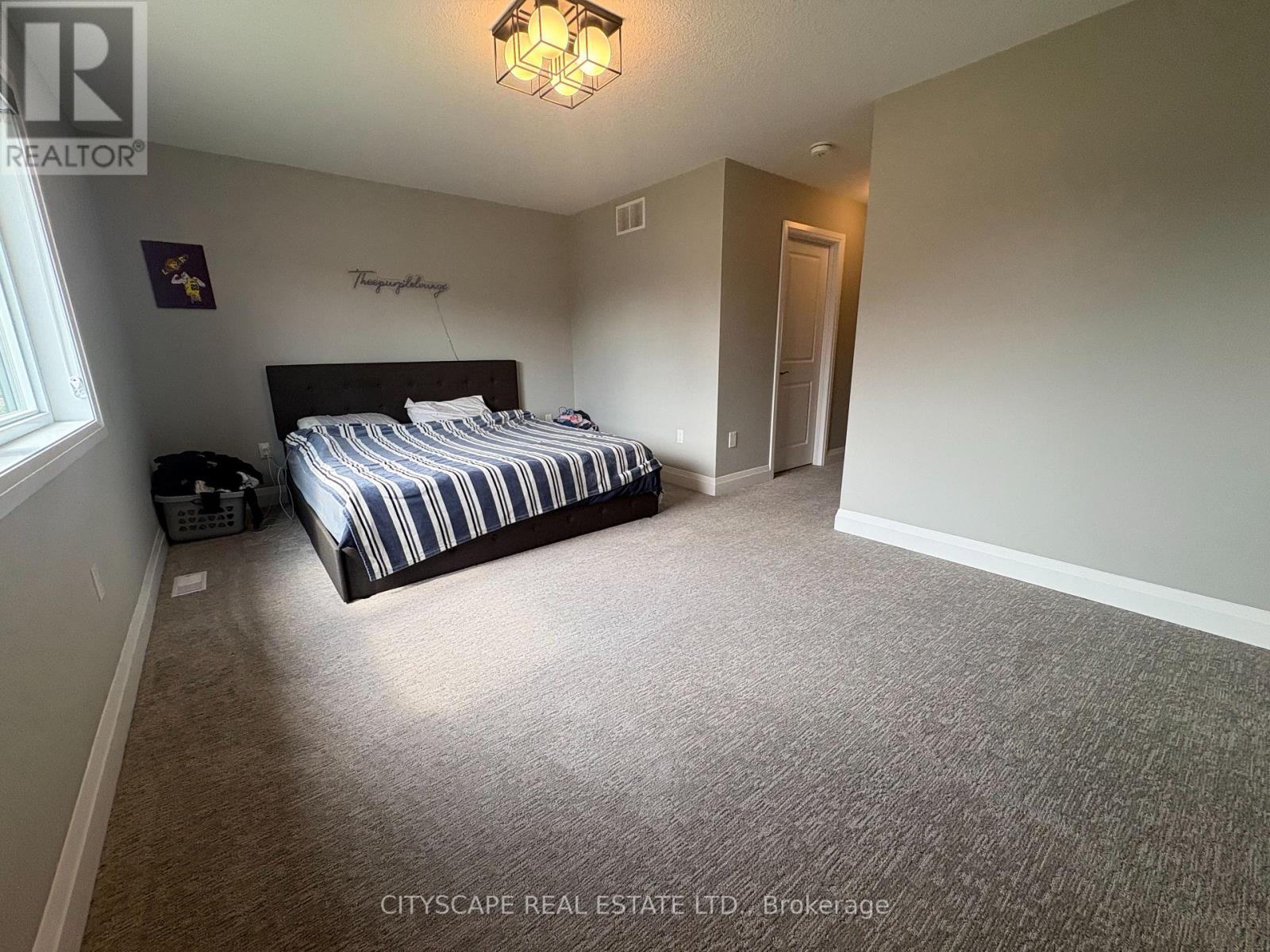 117 Stephenson Way, Minto, Ontario  N0G 2P0 - Photo 30 - X13617182