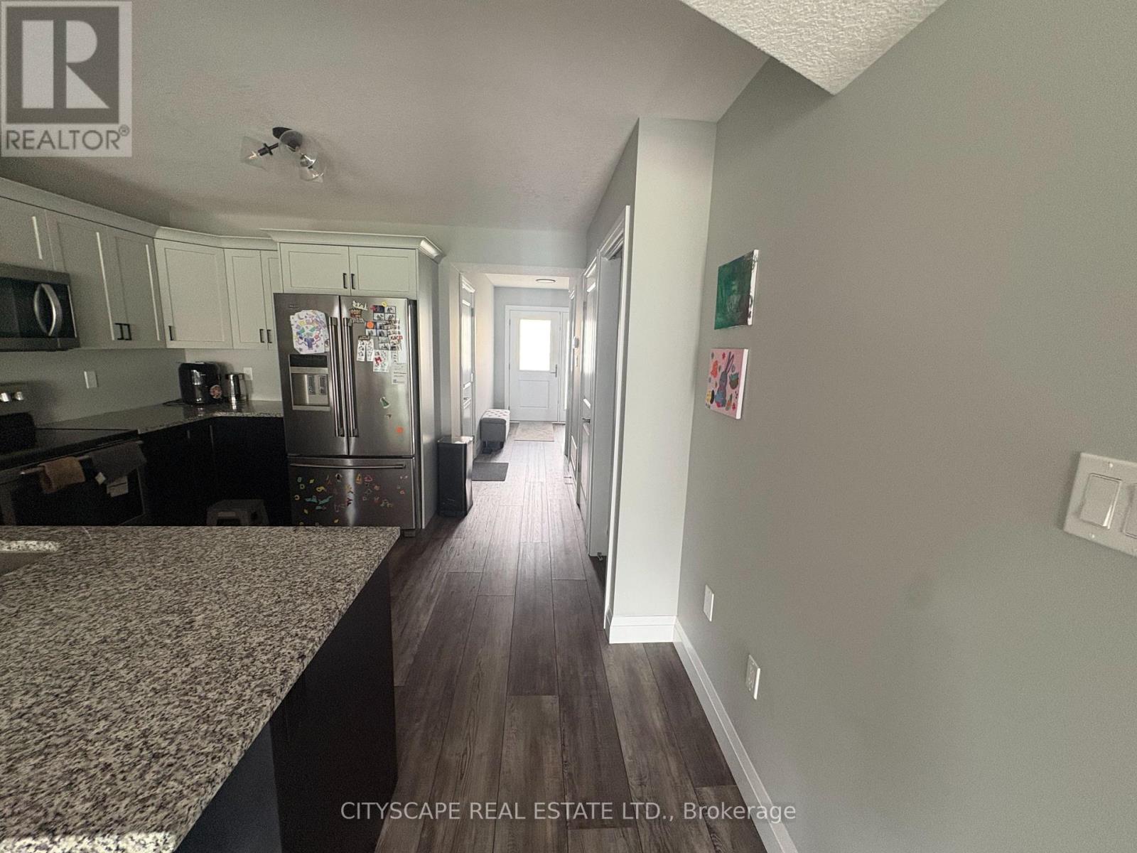 117 Stephenson Way, Minto, Ontario  N0G 2P0 - Photo 6 - X13617182