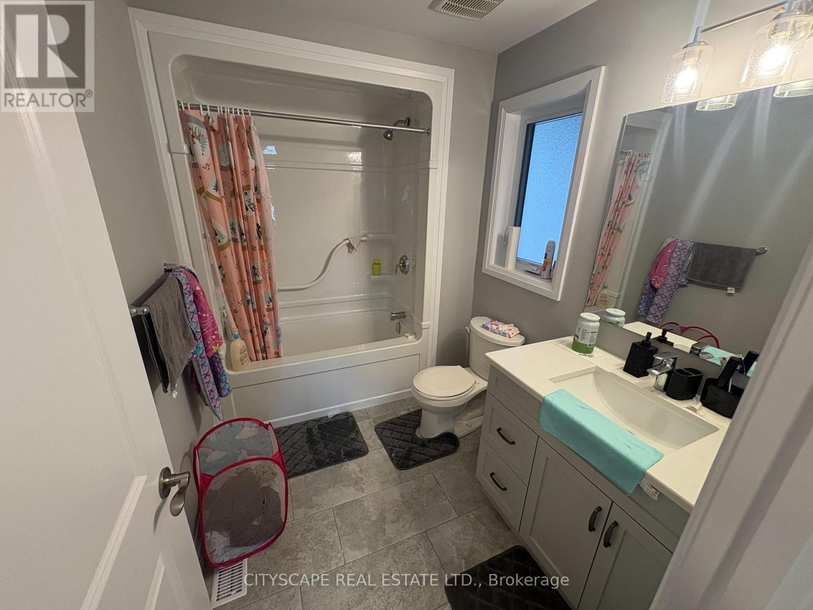 117 Stephenson Way, Minto, Ontario  N0G 2P0 - Photo 18 - X13617182