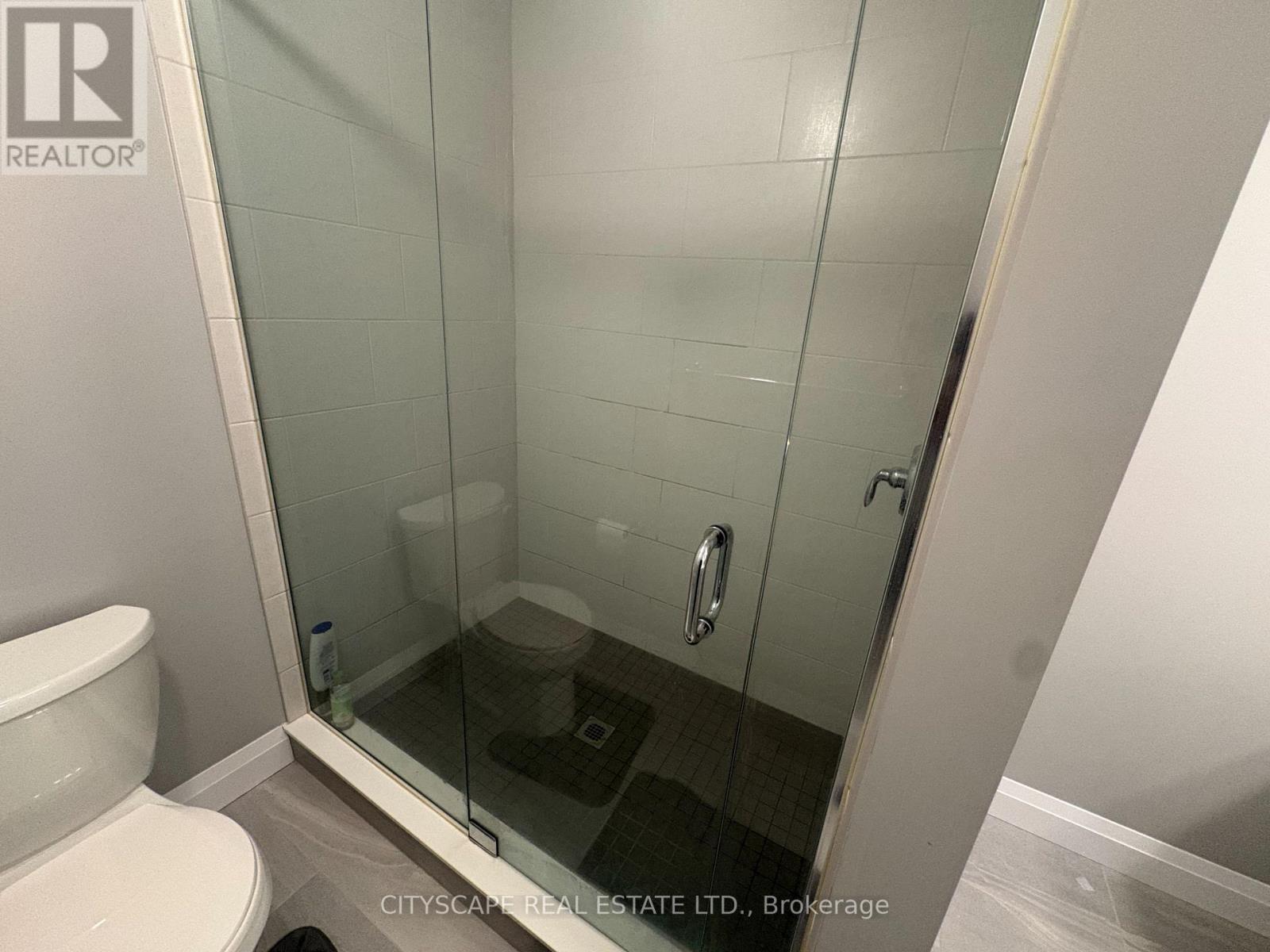 117 Stephenson Way, Minto, Ontario  N0G 2P0 - Photo 26 - X13617182