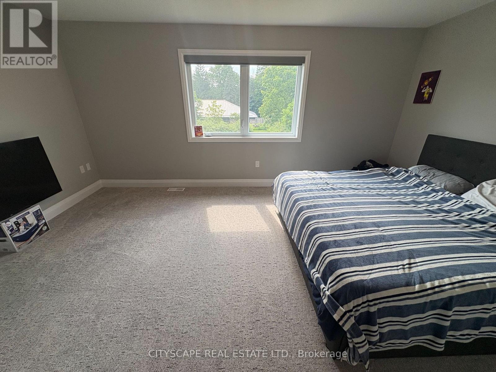 117 Stephenson Way, Minto, Ontario  N0G 2P0 - Photo 27 - X13617182