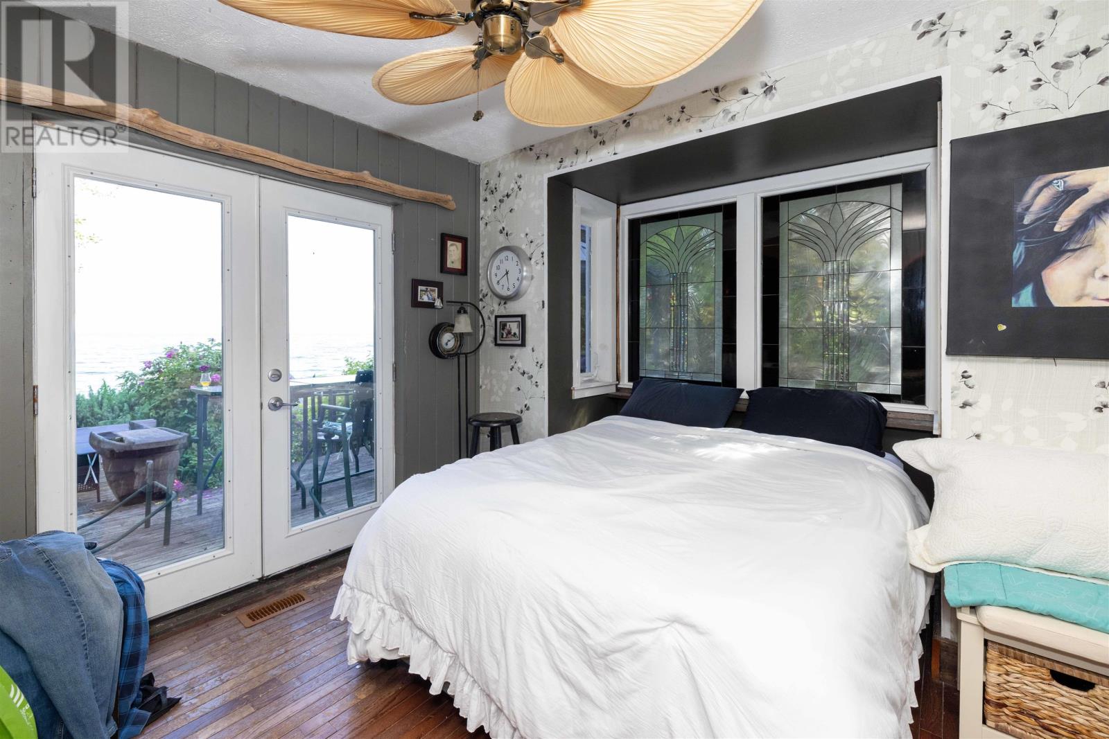 1185 Sunrise Beach Rd, Shuniah/mcgregor, Ontario  P7A 0Z5 - Photo 21 - TB2601931