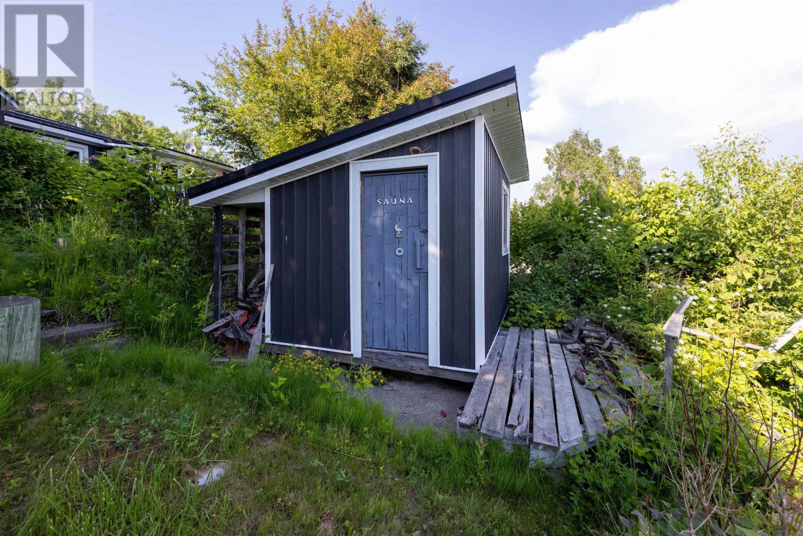 1185 Sunrise Beach Rd, Shuniah/mcgregor, Ontario  P7A 0Z5 - Photo 33 - TB2601931