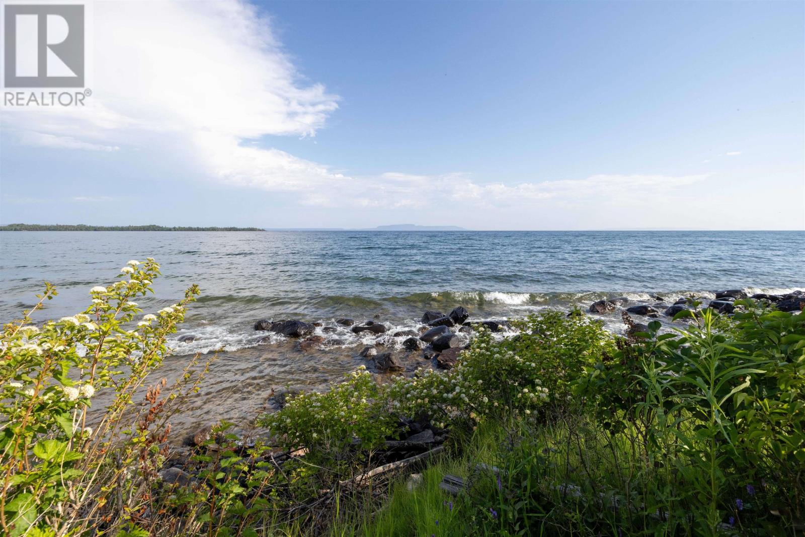 1185 Sunrise Beach Rd, Shuniah/mcgregor, Ontario  P7A 0Z5 - Photo 35 - TB2601931