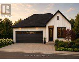 24 PURPLE BEECH TRAIL, Thames Centre, Ontario