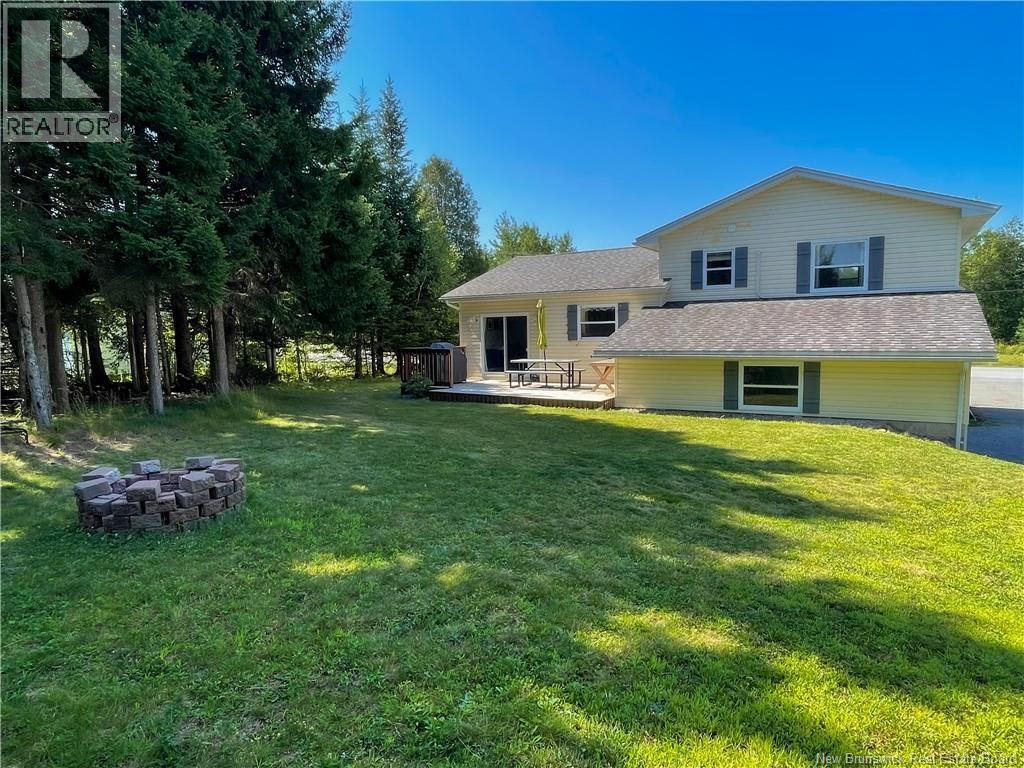 34 Yukon Drive, Quispamsis, New Brunswick  E2E 5Y9 - Photo 25 - NB144808