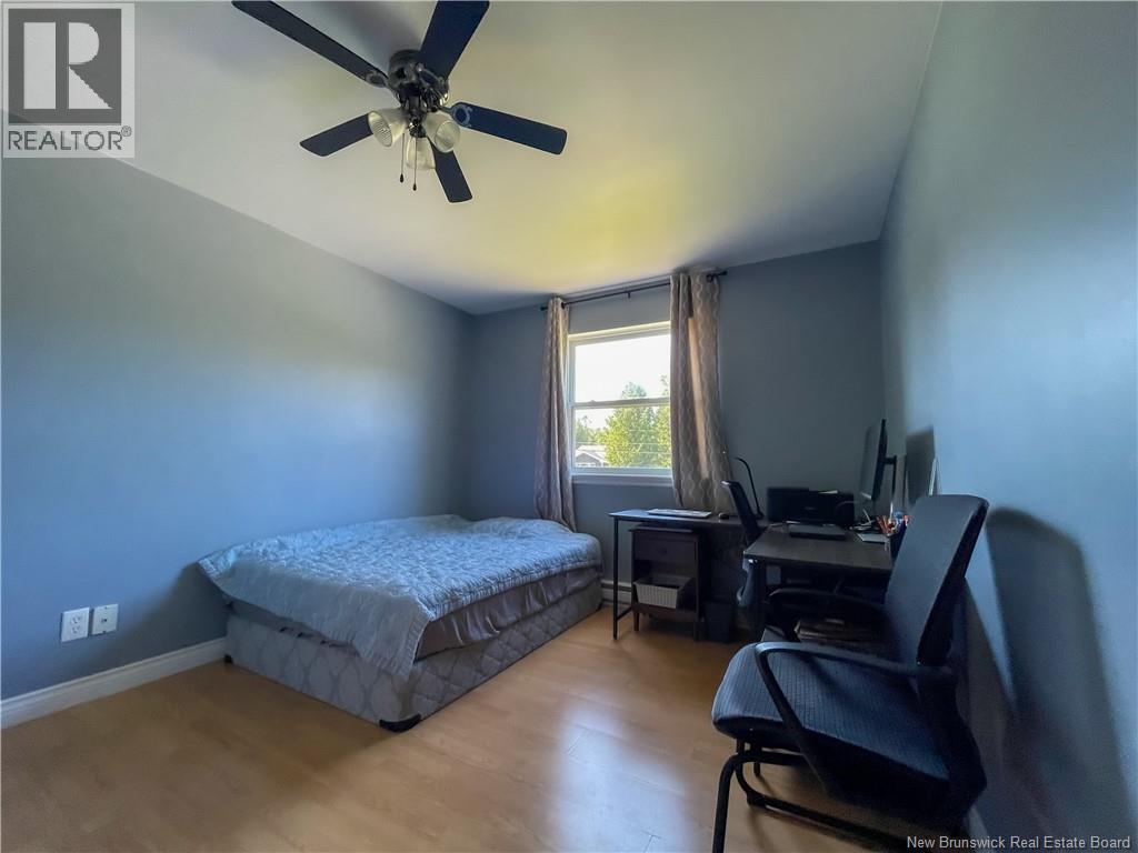 34 Yukon Drive, Quispamsis, New Brunswick  E2E 5Y9 - Photo 12 - NB144808