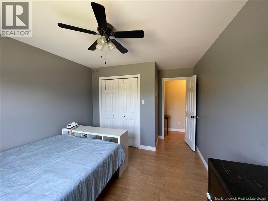 34 Yukon Drive, Quispamsis, New Brunswick  E2E 5Y9 - Photo 15 - NB144808