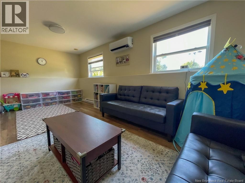 34 Yukon Drive, Quispamsis, New Brunswick  E2E 5Y9 - Photo 18 - NB144808