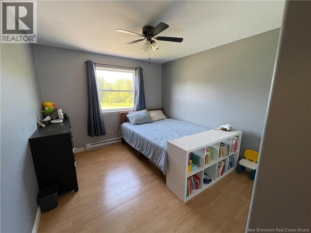 34 Yukon Drive, Quispamsis, New Brunswick  E2E 5Y9 - Photo 14 - NB144808