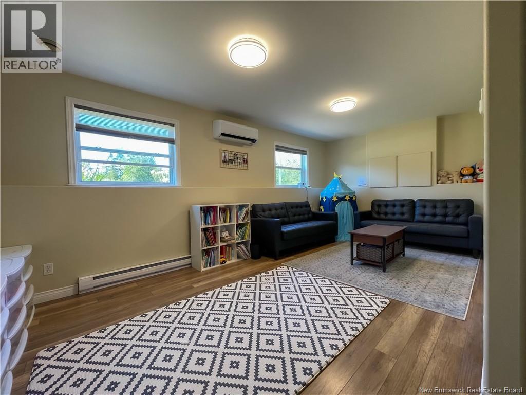 34 Yukon Drive, Quispamsis, New Brunswick  E2E 5Y9 - Photo 17 - NB144808