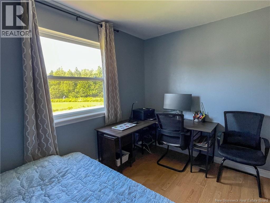34 Yukon Drive, Quispamsis, New Brunswick  E2E 5Y9 - Photo 13 - NB144808