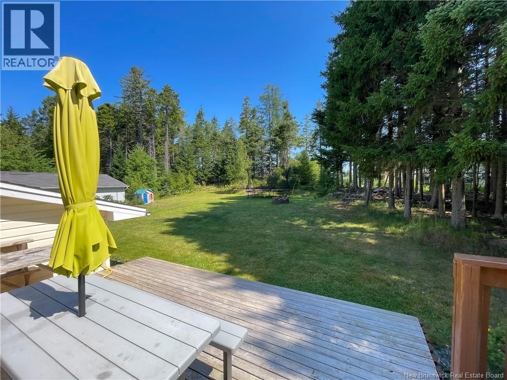 34 Yukon Drive, Quispamsis, New Brunswick  E2E 5Y9 - Photo 26 - NB144808