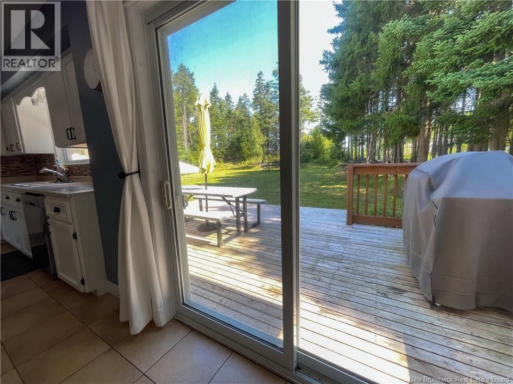 34 Yukon Drive, Quispamsis, New Brunswick  E2E 5Y9 - Photo 8 - NB144808