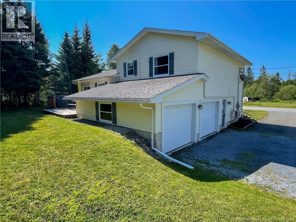 34 Yukon Drive, Quispamsis, New Brunswick  E2E 5Y9 - Photo 24 - NB144808
