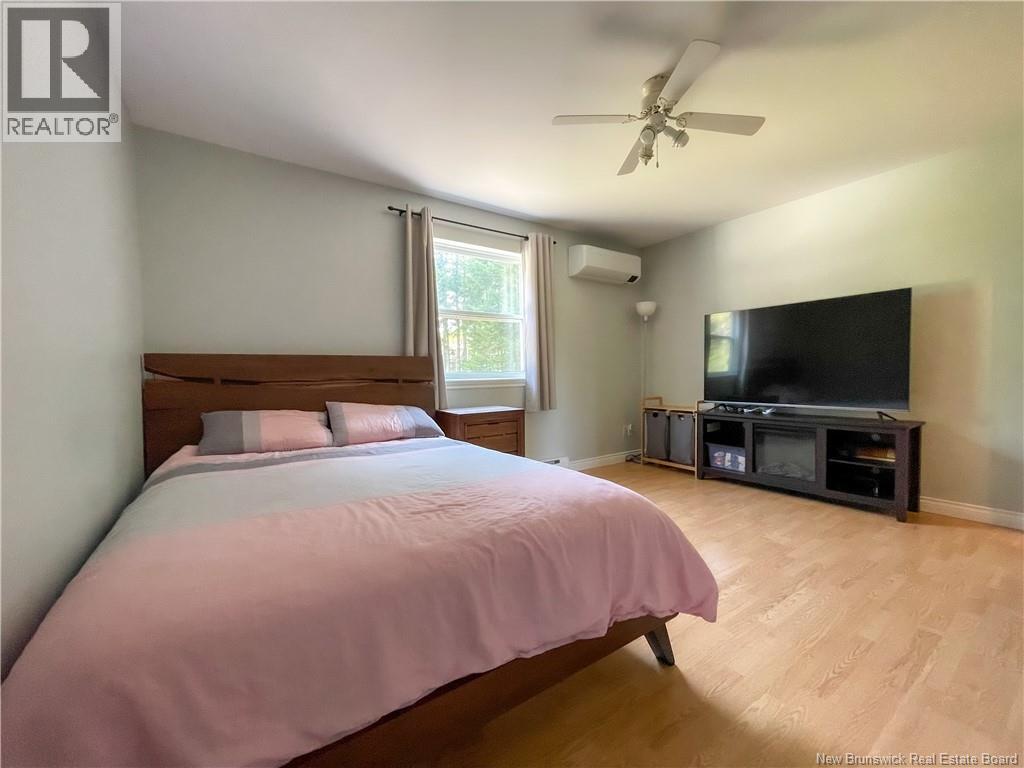 34 Yukon Drive, Quispamsis, New Brunswick  E2E 5Y9 - Photo 11 - NB144808