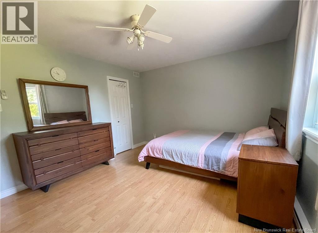 34 Yukon Drive, Quispamsis, New Brunswick  E2E 5Y9 - Photo 10 - NB144808