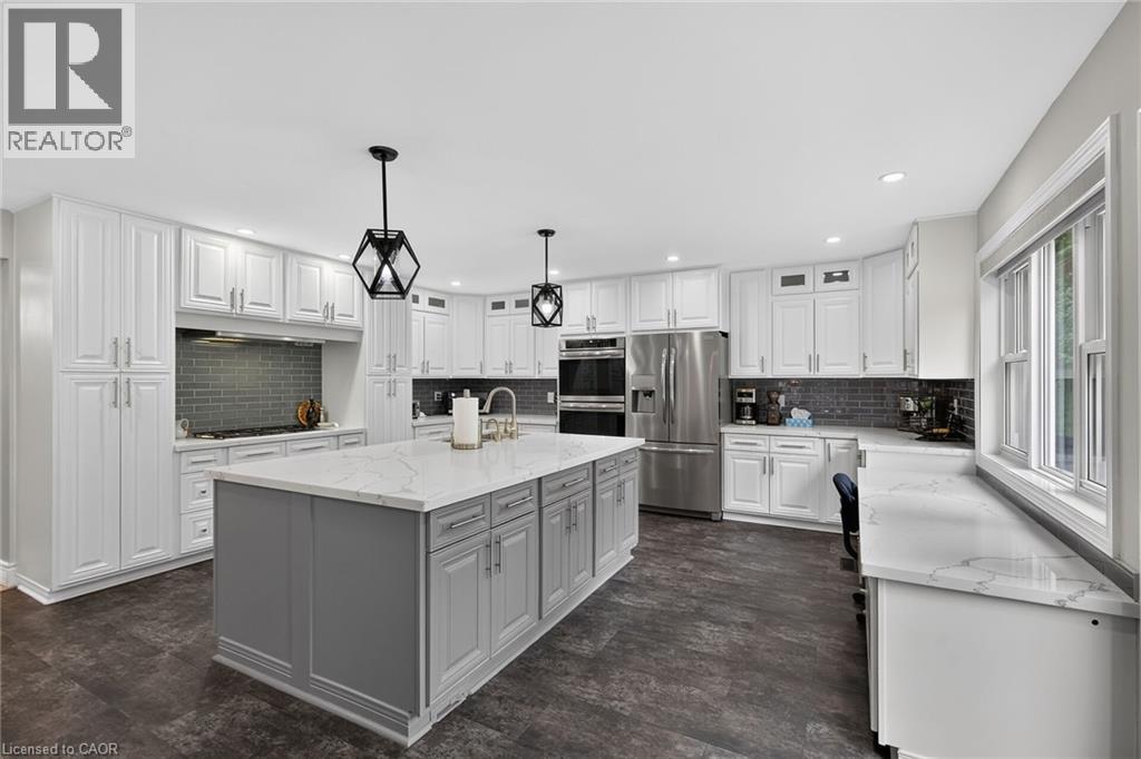 161 Lloyminn Avenue, Ancaster, Ontario  L9G 1H7 - Photo 10 - 40846439