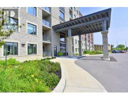 830 MEGSON Terrace Unit# 114, Milton, Ontario