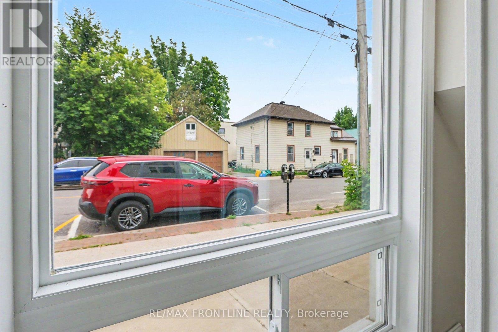 A - 59 North Street, Perth, Ontario K7H 2T1 - Photo 15 - X13619906