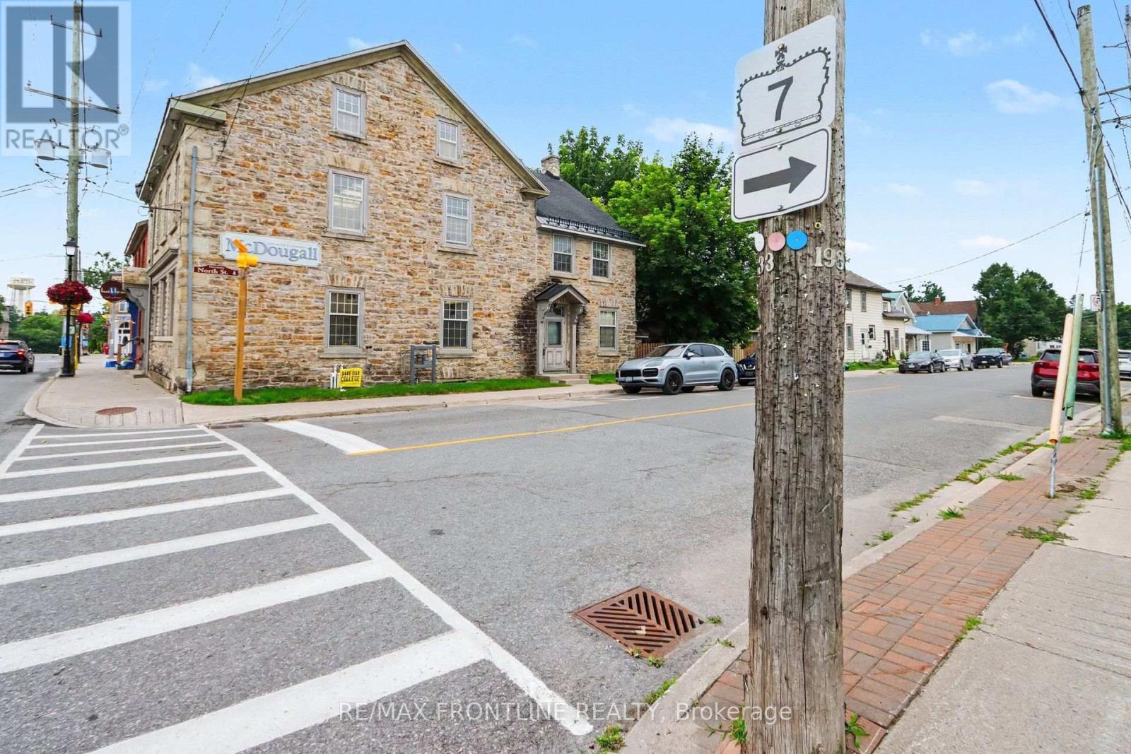 A - 59 North Street, Perth, Ontario K7H 2T1 - Photo 20 - X13619906