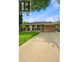 62 OWEN Place, Hamilton, Ontario