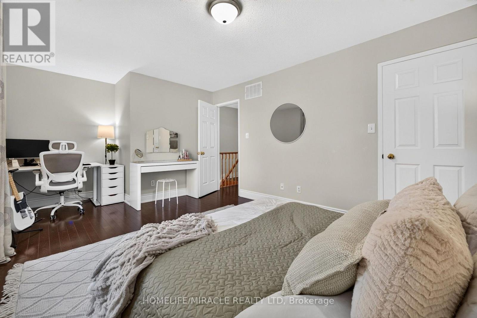 49 - 1345 Altona Road, Pickering, Ontario  L1V 6Y9 - Photo 22 - E13564260