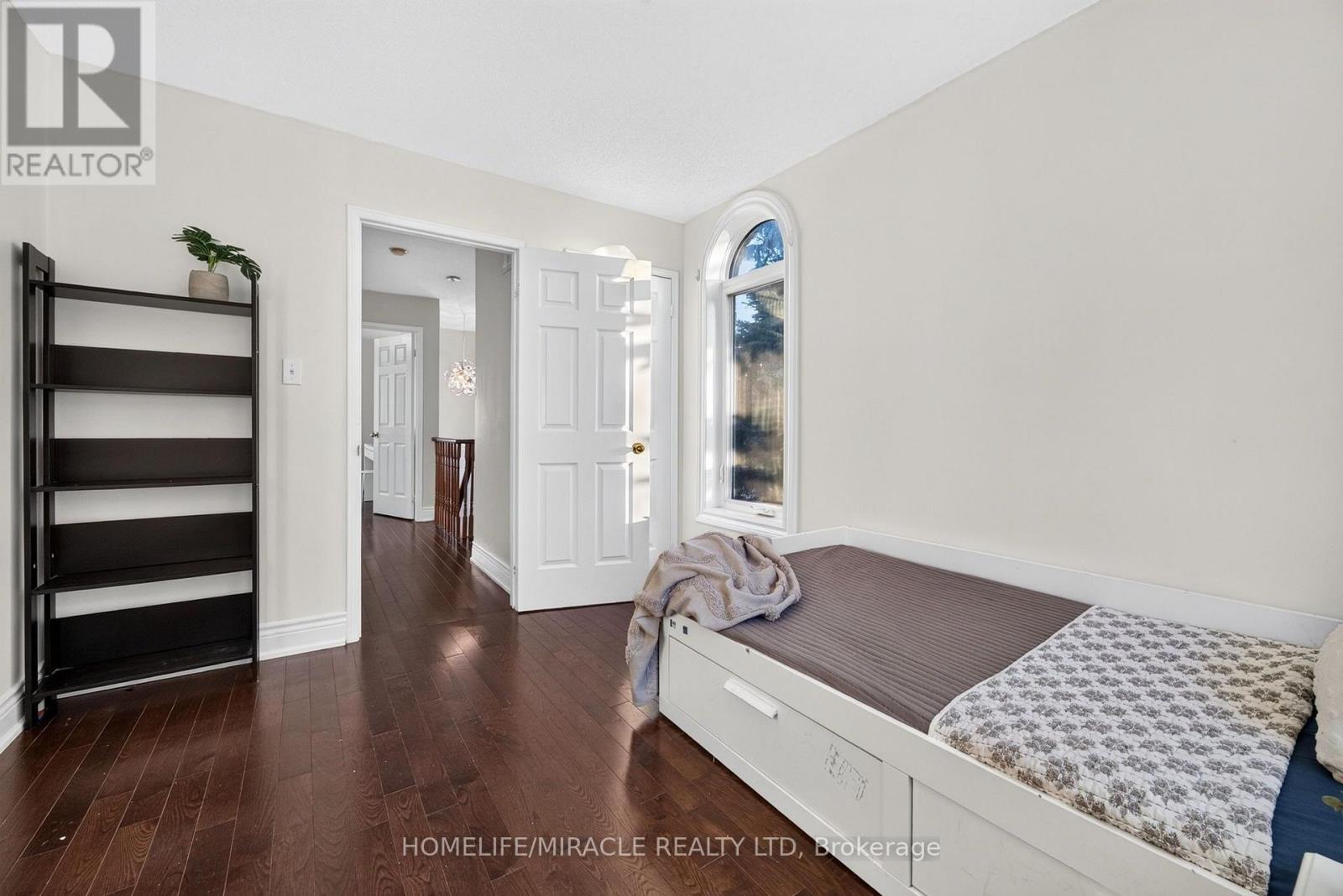 49 - 1345 Altona Road, Pickering, Ontario  L1V 6Y9 - Photo 24 - E13564260