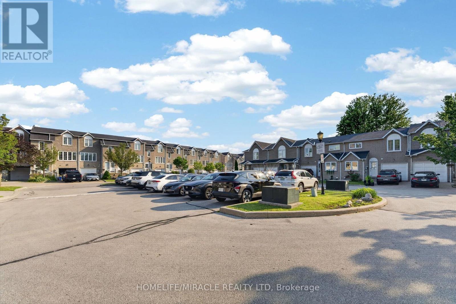 49 - 1345 Altona Road, Pickering, Ontario  L1V 6Y9 - Photo 35 - E13564260