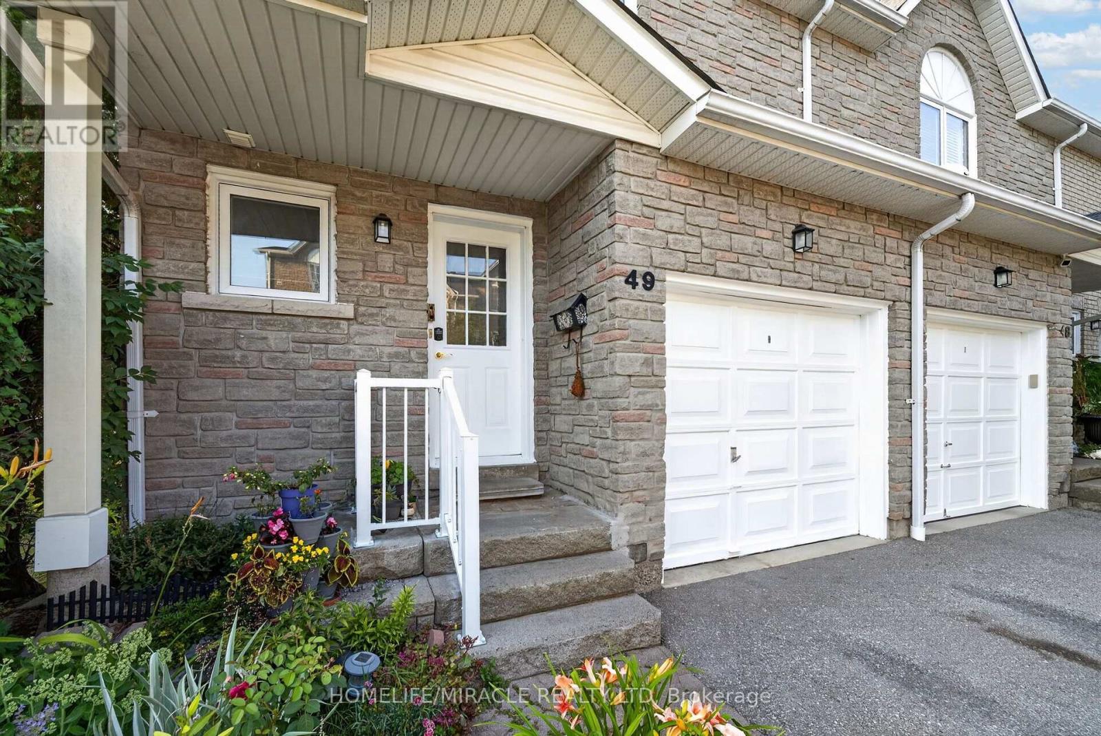 49 - 1345 Altona Road, Pickering, Ontario  L1V 6Y9 - Photo 39 - E13564260