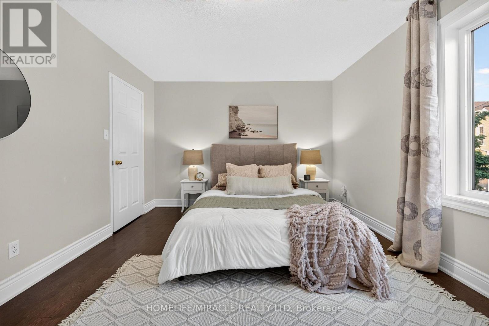 49 - 1345 Altona Road, Pickering, Ontario  L1V 6Y9 - Photo 46 - E13564260