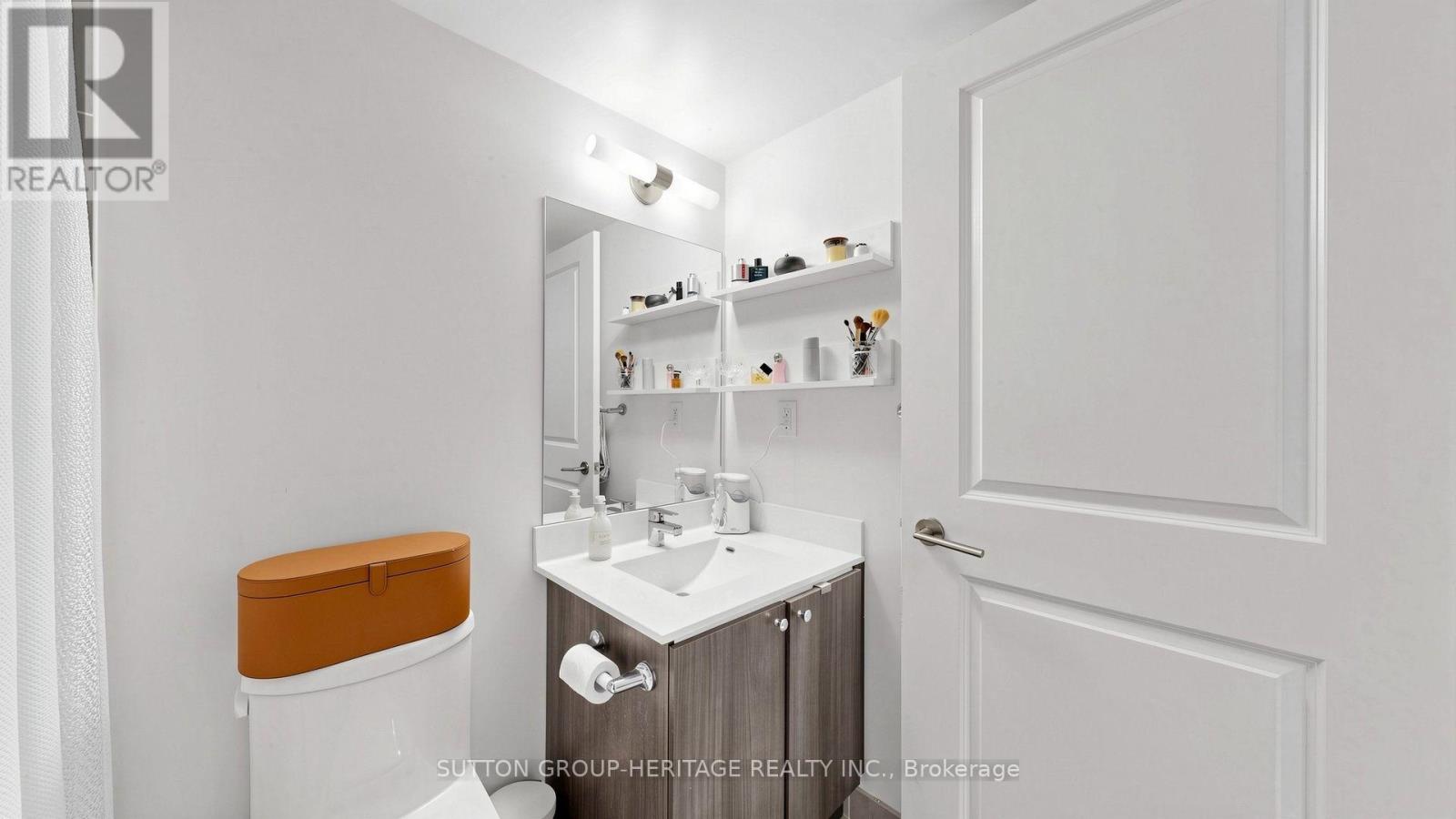 506 - 1215 Bayly Street, Pickering, Ontario  L1W 1L7 - Photo 23 - E13607596