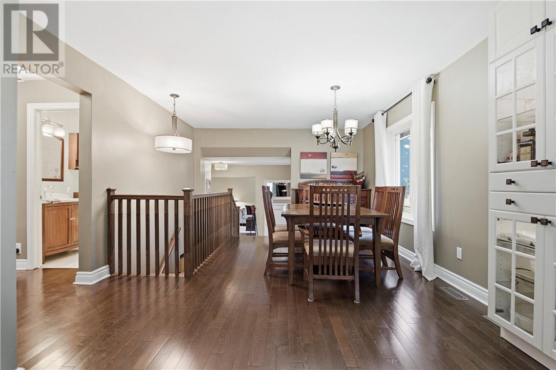 133 Labine Street, Azilda, Ontario  P0M 1B0 - Photo 20 - 2129391