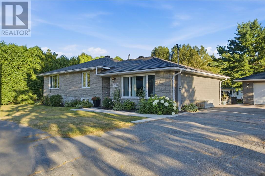 133 Labine Street, Azilda, Ontario  P0M 1B0 - Photo 2 - 2129391
