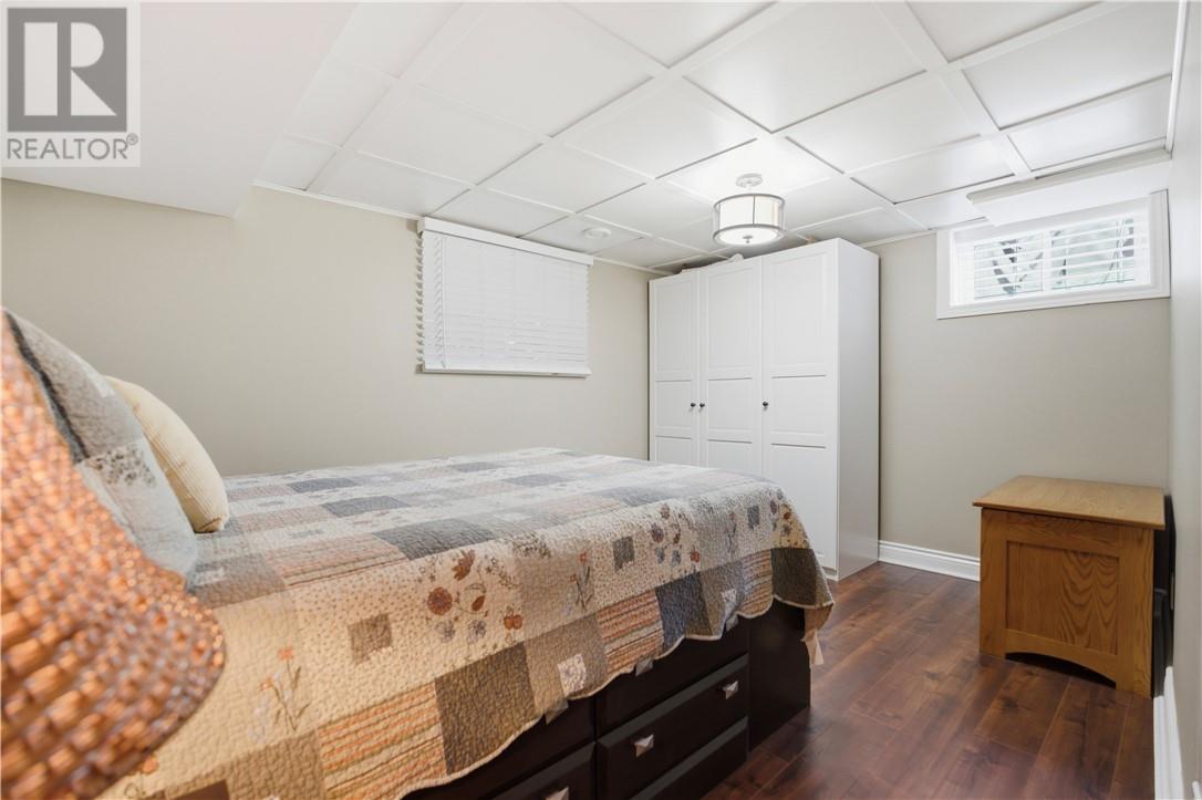 133 Labine Street, Azilda, Ontario  P0M 1B0 - Photo 36 - 2129391