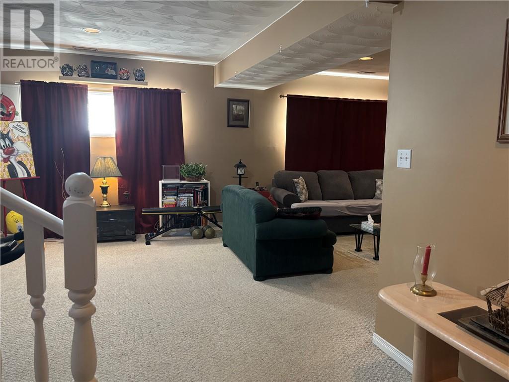 2980 Anton, Val Caron, Ontario  P3N 1J3 - Photo 20 - 2129555