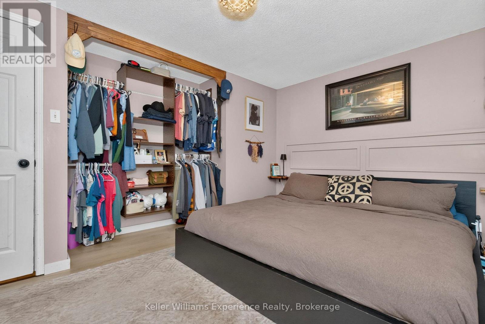 769 Pratt Avenue, Midland, Ontario  L4R 5A2 - Photo 12 - S13619928