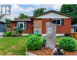 769 PRATT AVENUE, midland, Ontario