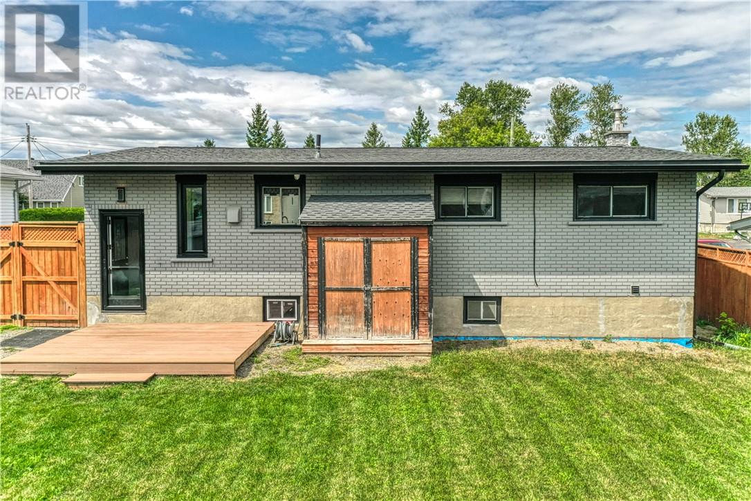413 Raymond Crescent, Azilda, Ontario  P0M 1B0 - Photo 25 - 2129538