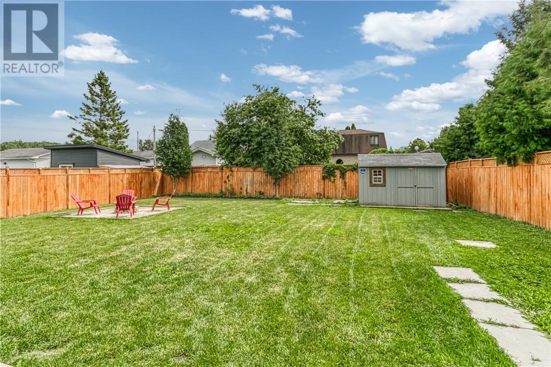 413 Raymond Crescent, Azilda, Ontario  P0M 1B0 - Photo 26 - 2129538