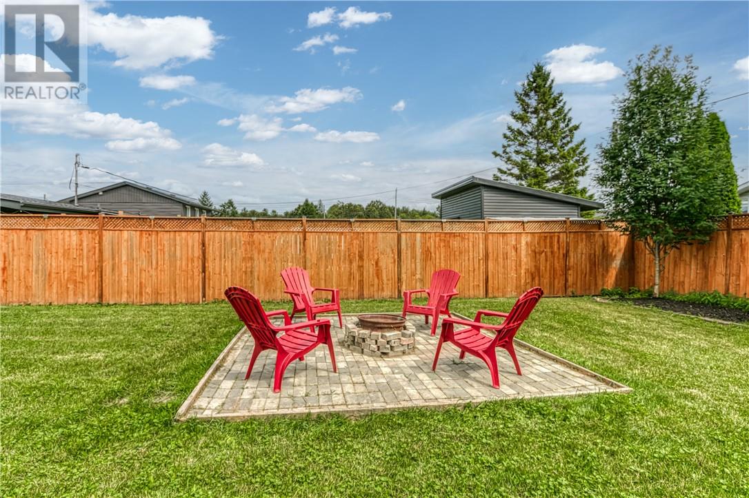 413 Raymond Crescent, Azilda, Ontario  P0M 1B0 - Photo 28 - 2129538