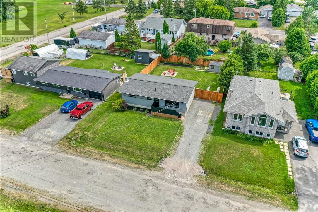 413 Raymond Crescent, Azilda, Ontario  P0M 1B0 - Photo 29 - 2129538