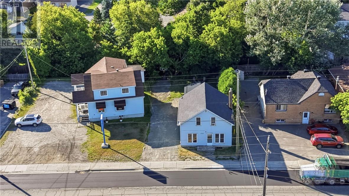 3527 Falconbridge Highway, Garson, Ontario  P3L 1E6 - Photo 12 - 2129535