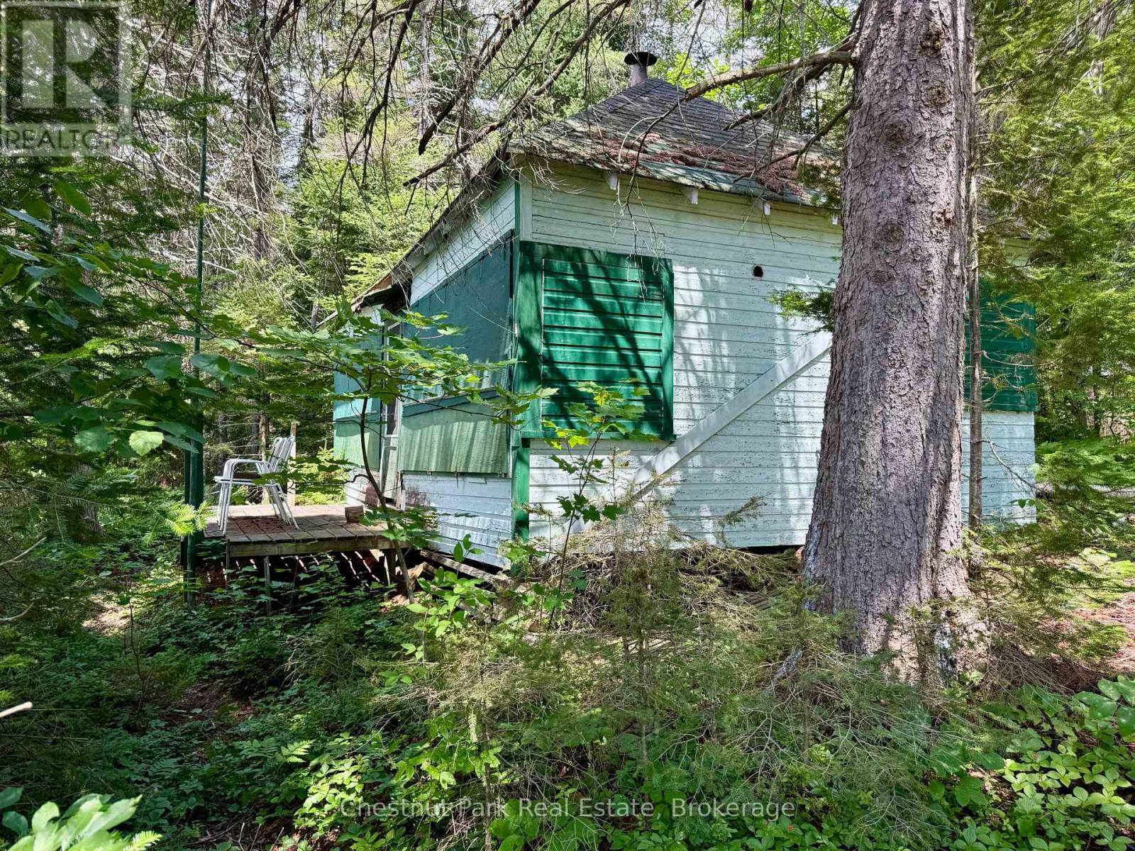 17 Whitefish Lake Apl1582, Algonquin Highlands (Lawrence), Ontario  K0J 2M0 - Photo 14 - X13619908