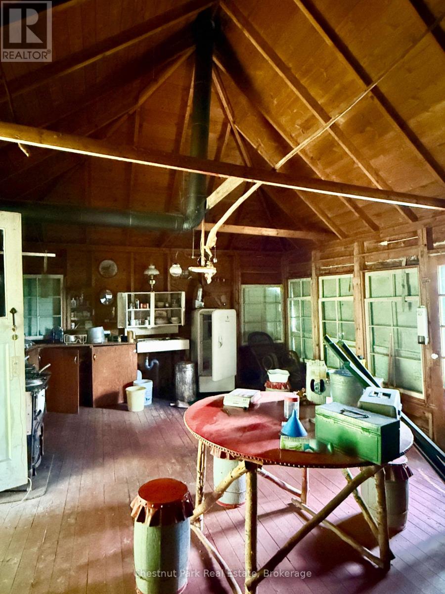 17 Whitefish Lake Apl1582, Algonquin Highlands (Lawrence), Ontario  K0J 2M0 - Photo 21 - X13619908