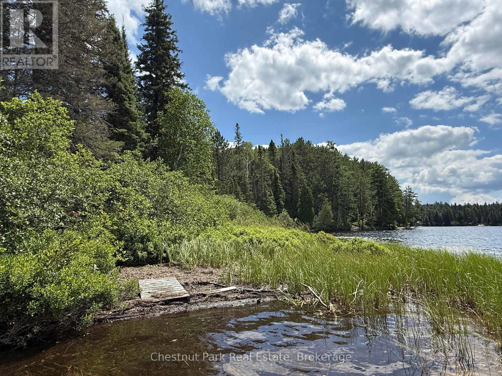 17 Whitefish Lake Apl1582, Algonquin Highlands (Lawrence), Ontario  K0J 2M0 - Photo 35 - X13619908
